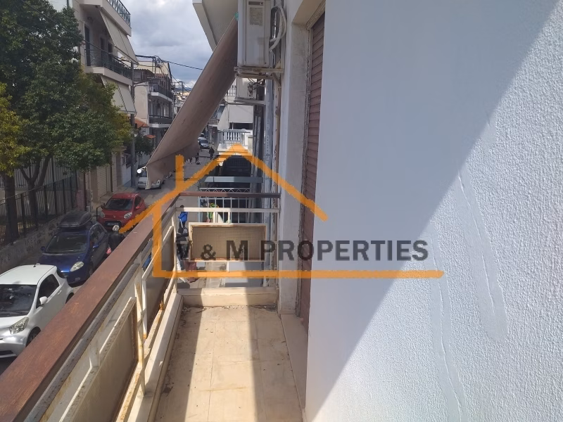 Property view 13