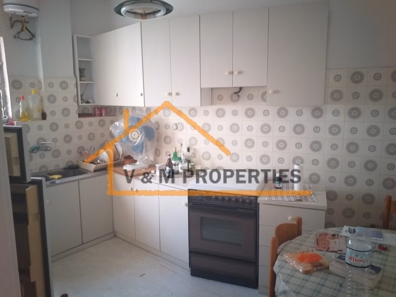 Property view 9