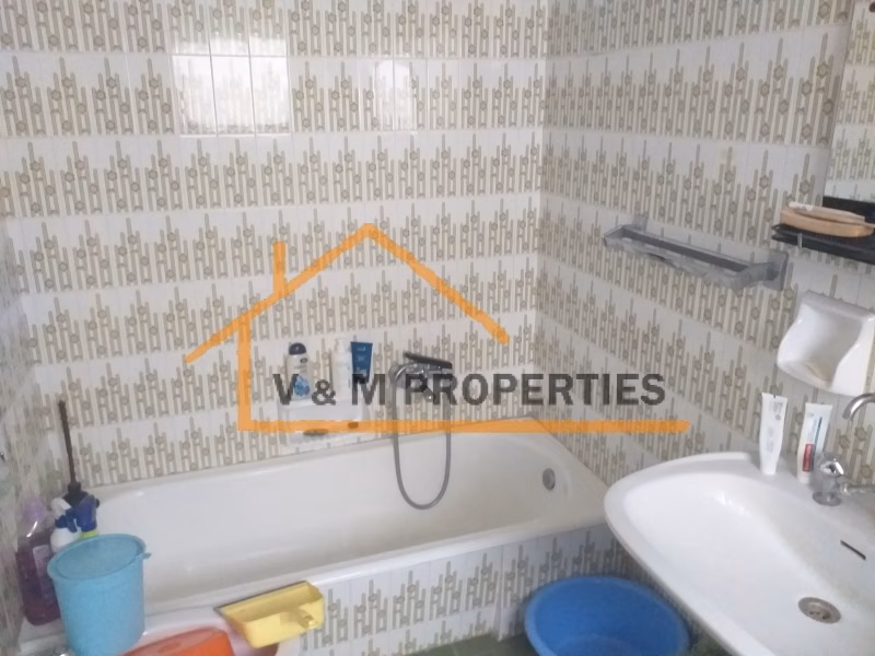 Property view 11