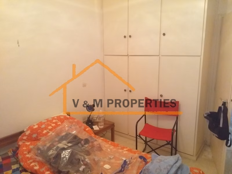 Property view 4