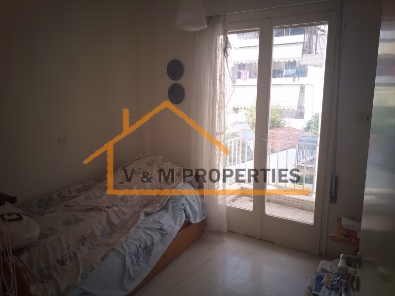 Property view 8