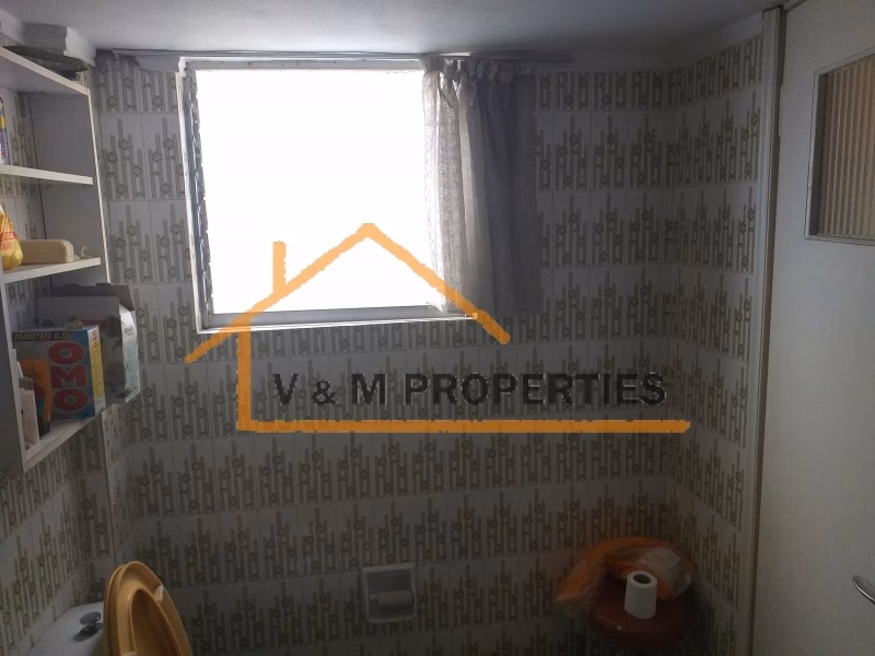 Property view 12