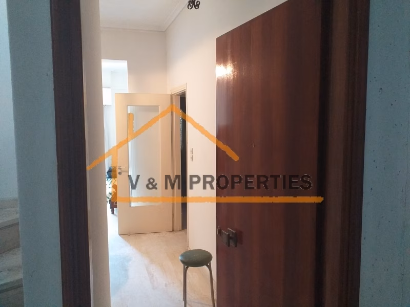 Property view 3