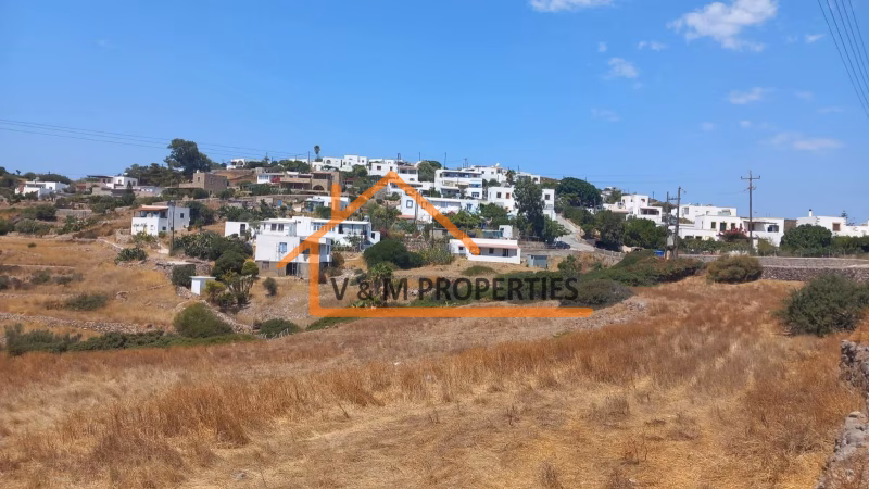 Property view 5
