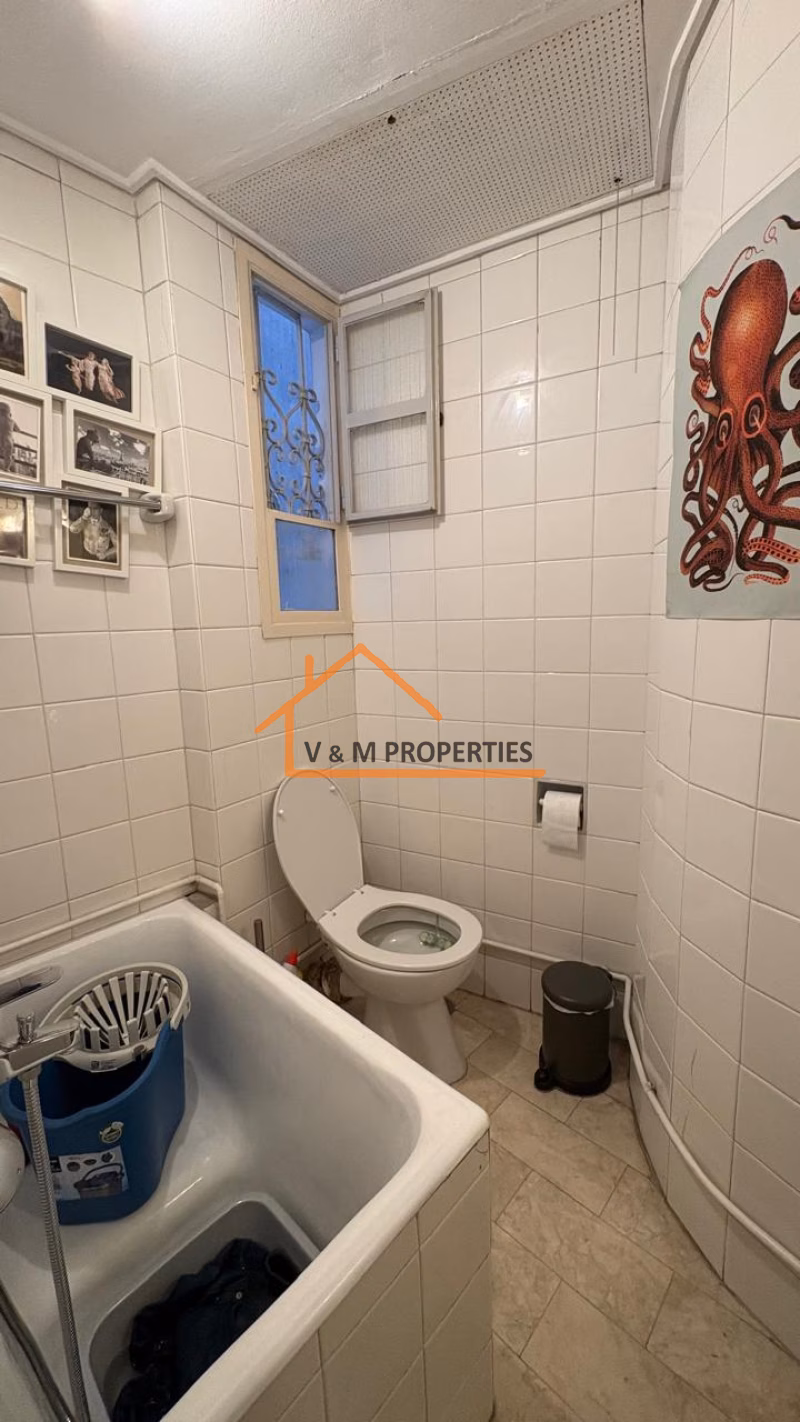 Property view 21