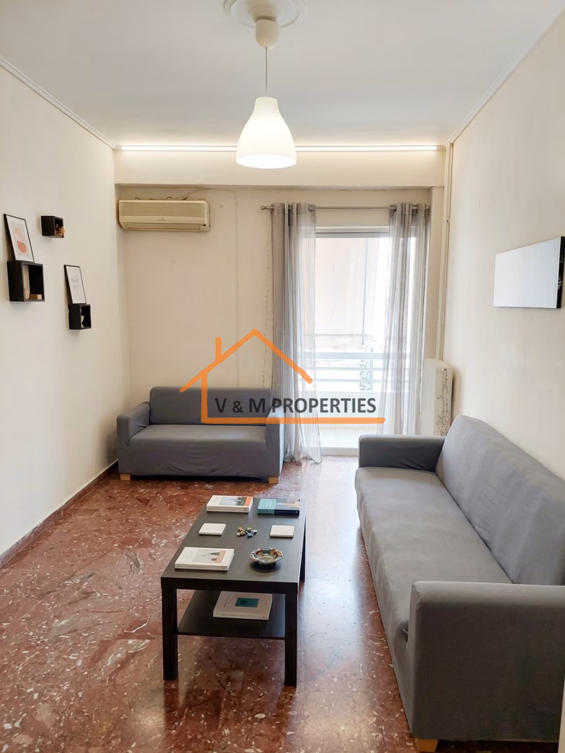 Property view 1