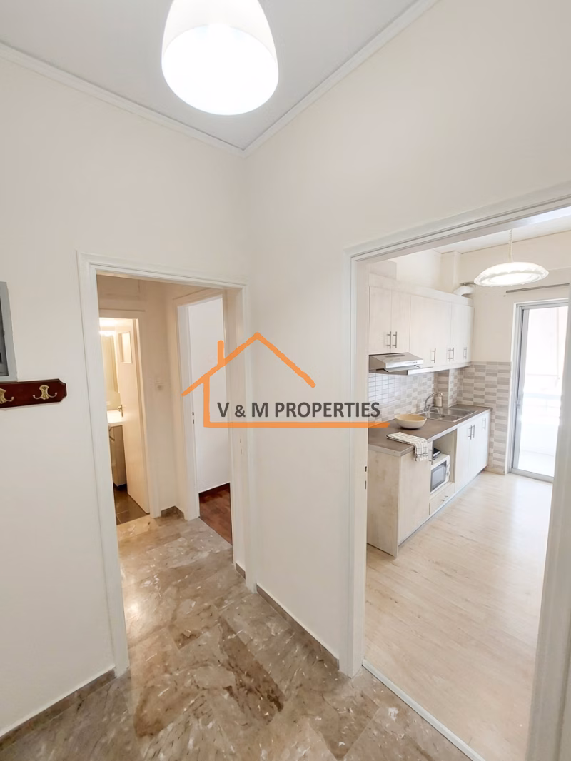 Property view 4