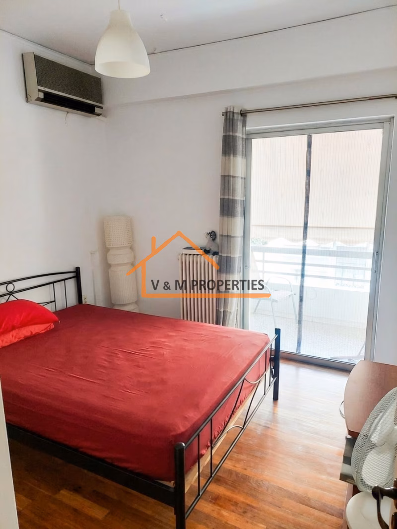 Property view 6