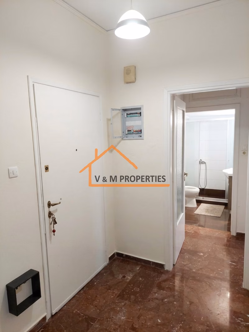 Property view 5