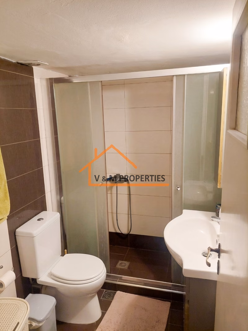 Property view 7