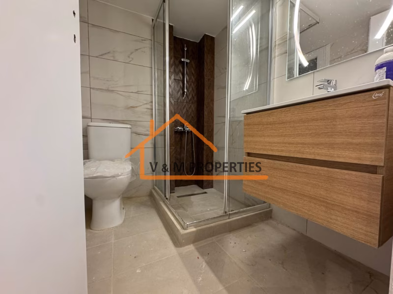 Property view 4