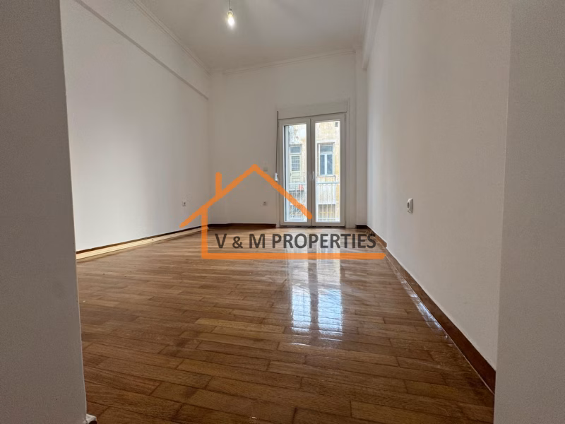Property view 5