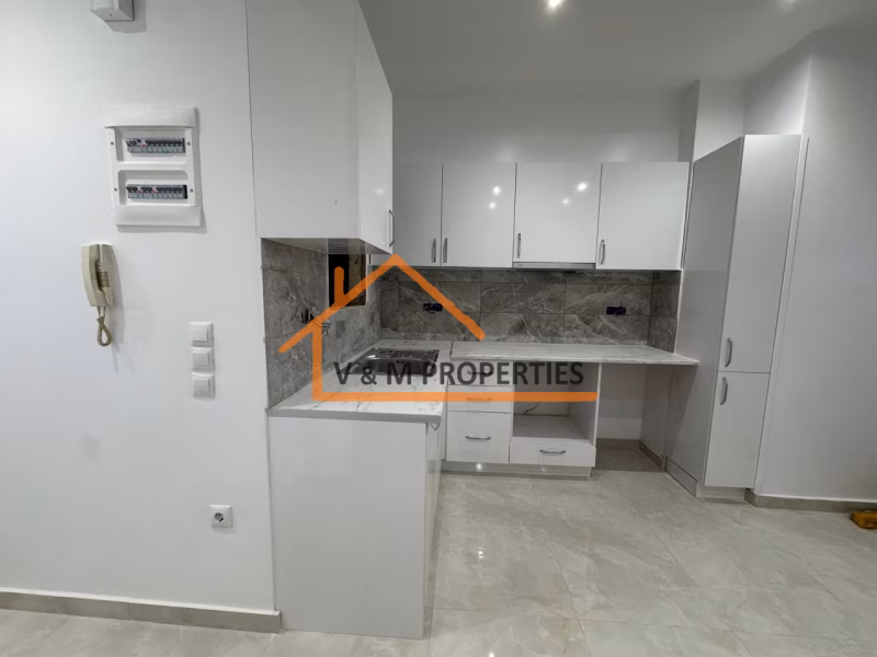 Property view 3