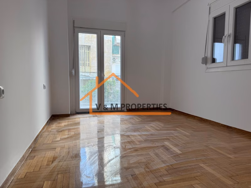 Property view 7