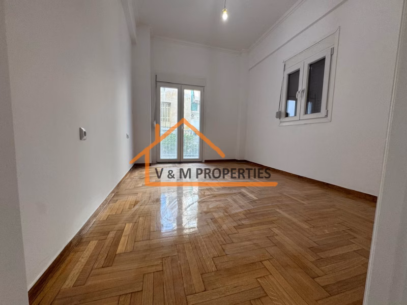 Property view 6