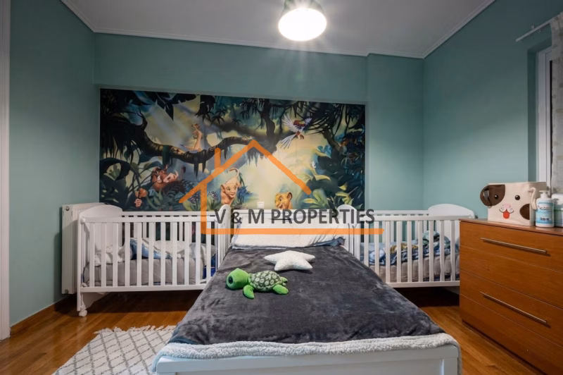 Property view 6