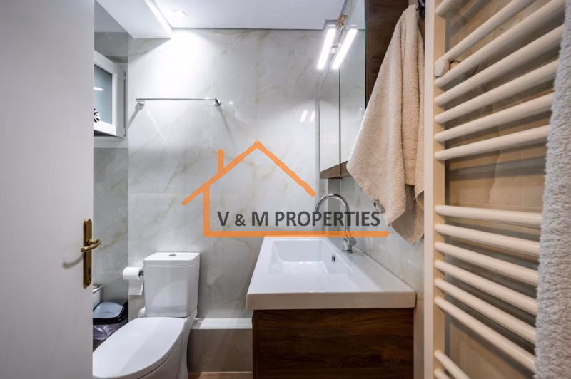 Property view 5