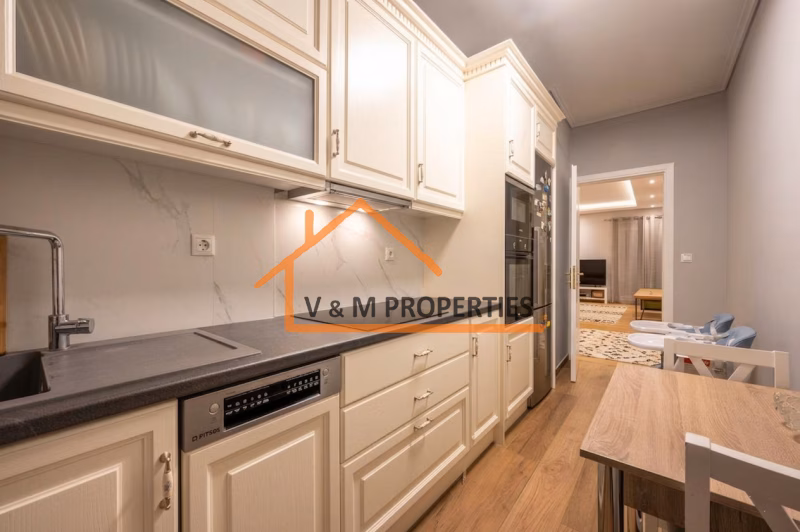 Property view 4