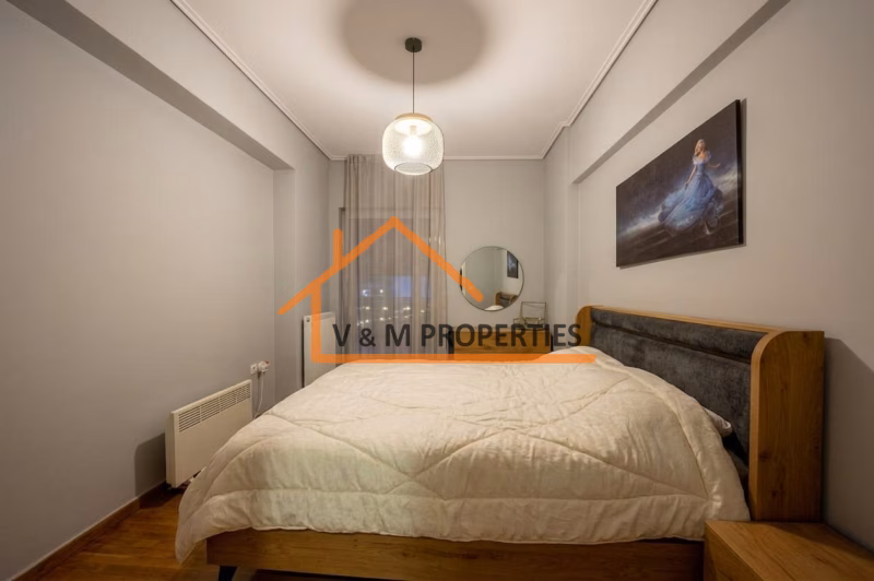 Property view 3