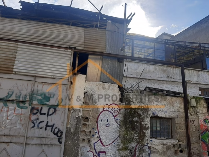 Property view 13