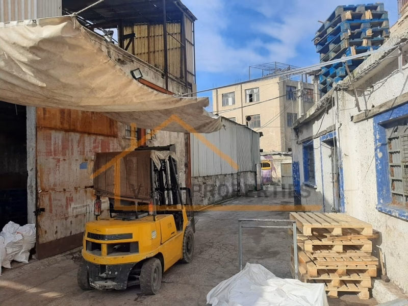 Property view 4