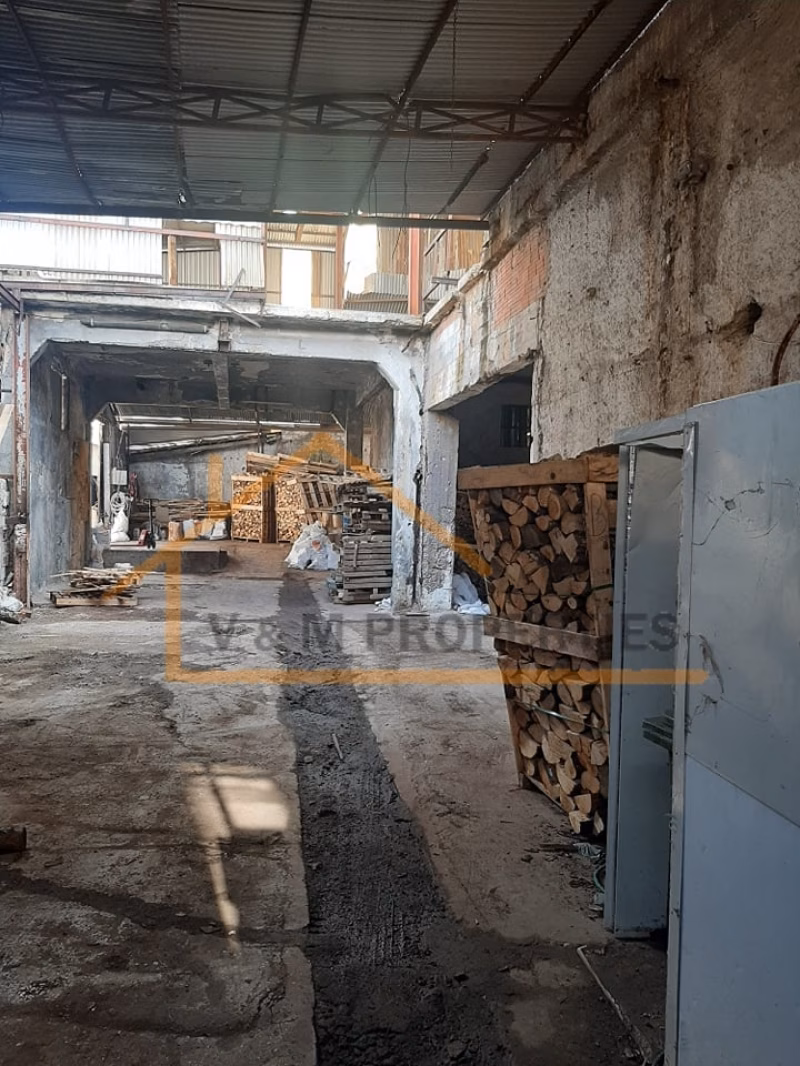 Property view 15
