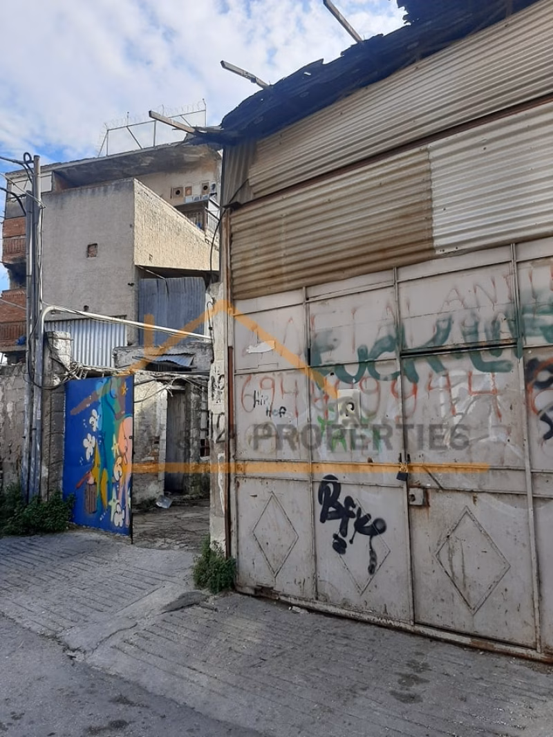 Property view 3