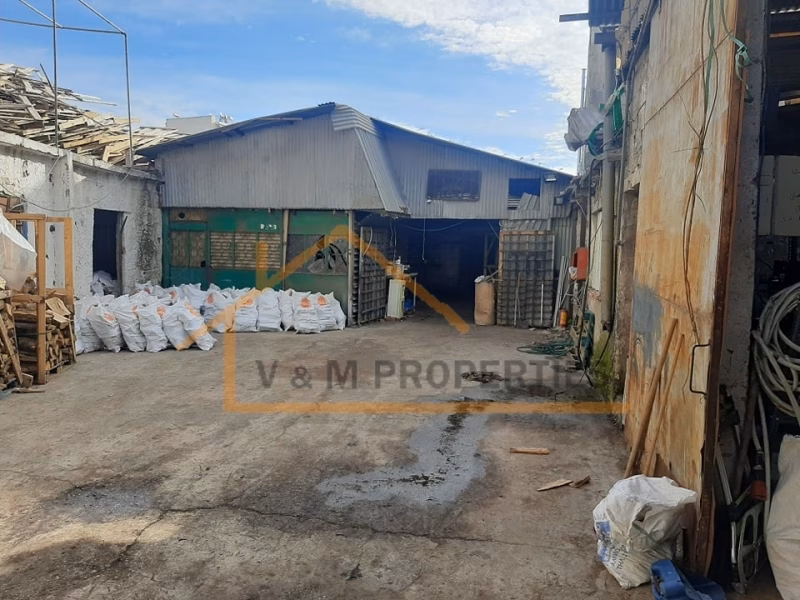 Property view 14
