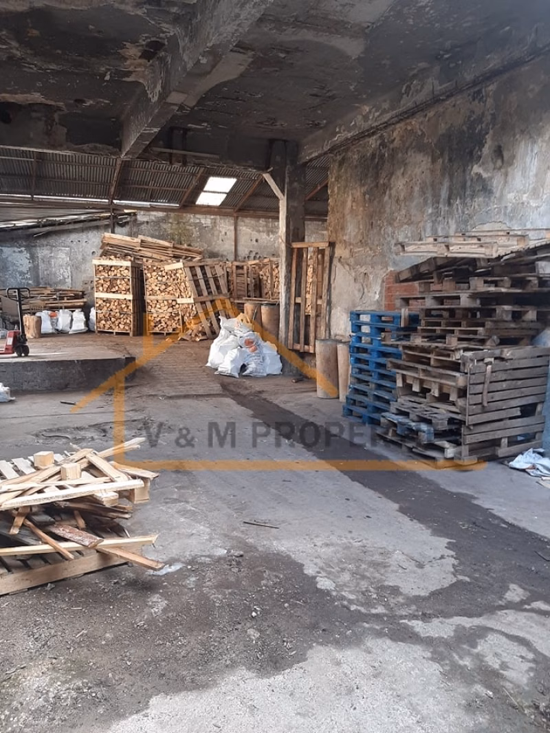 Property view 6