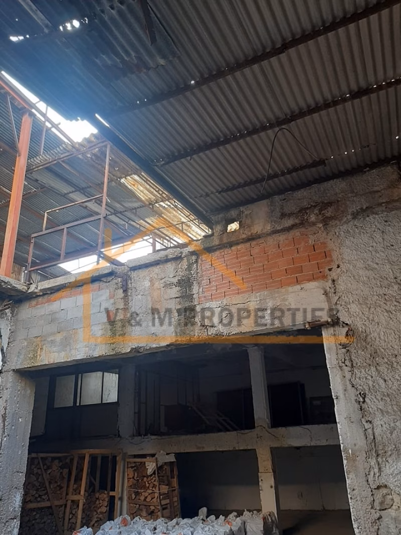 Property view 7