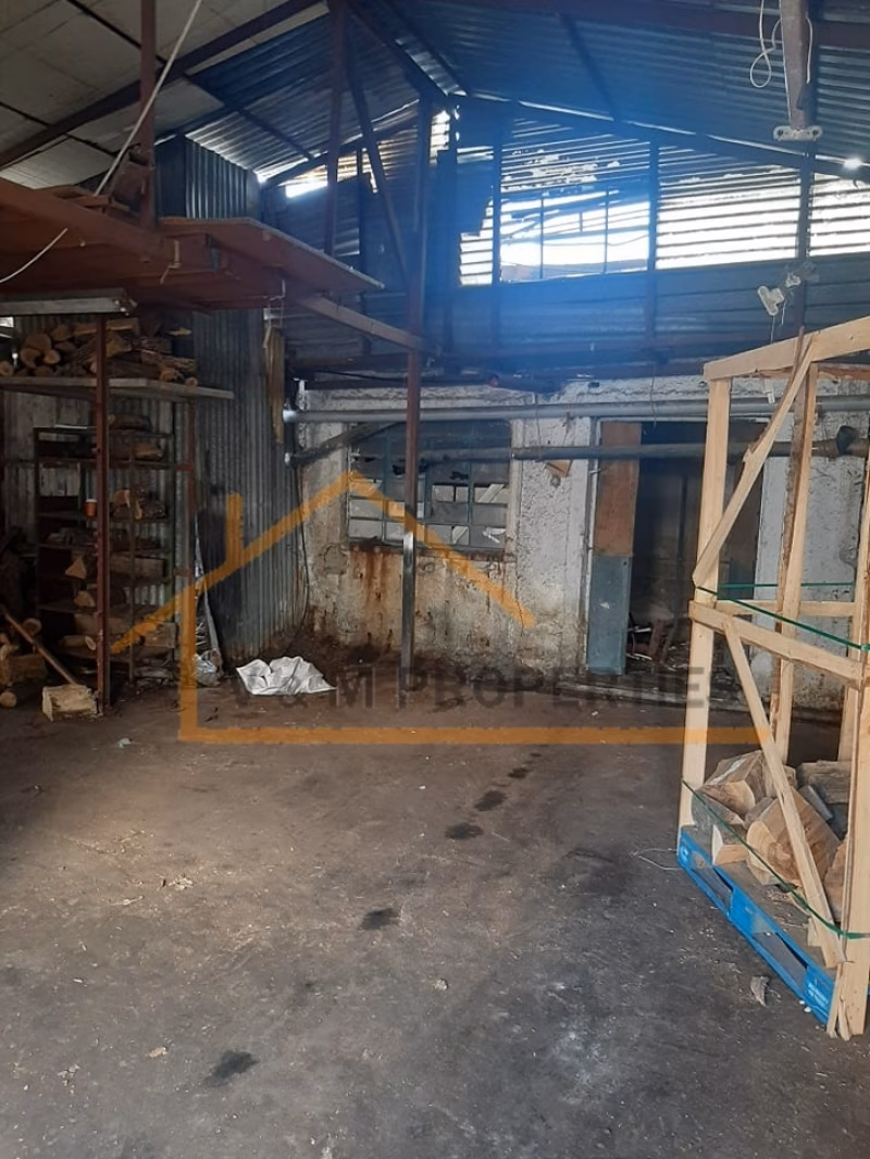 Property view 10