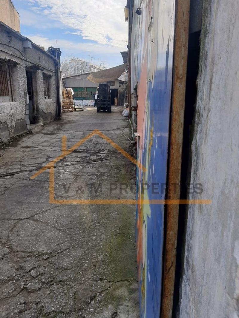 Property view 11