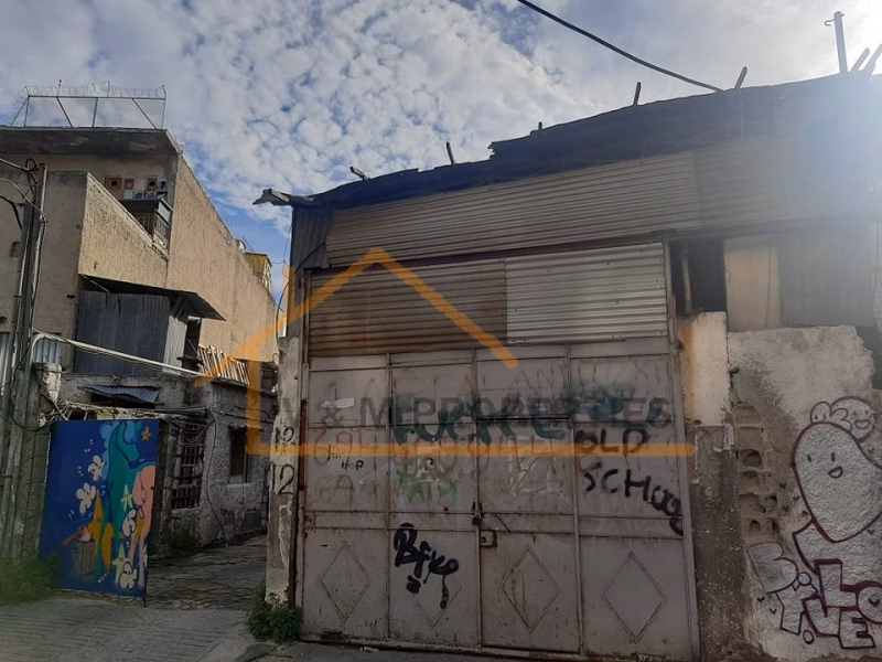 Property view 16