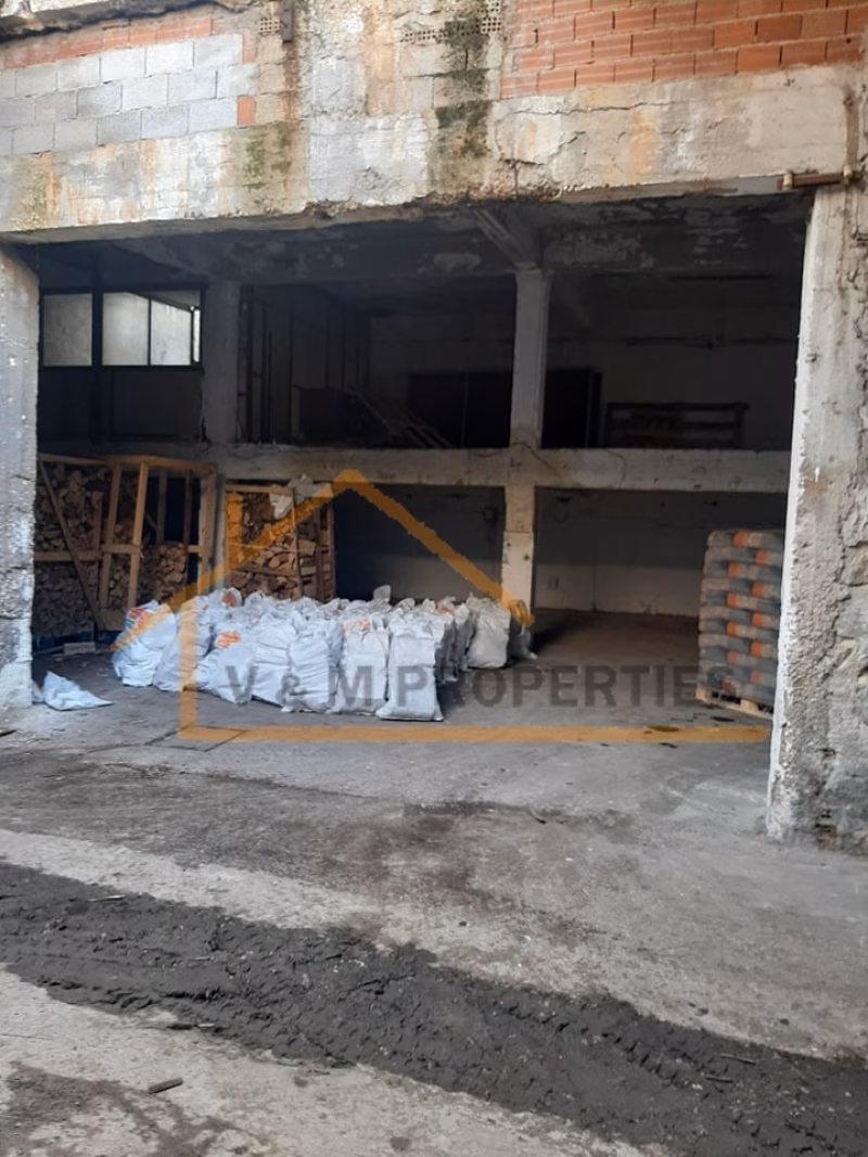 Property view 9