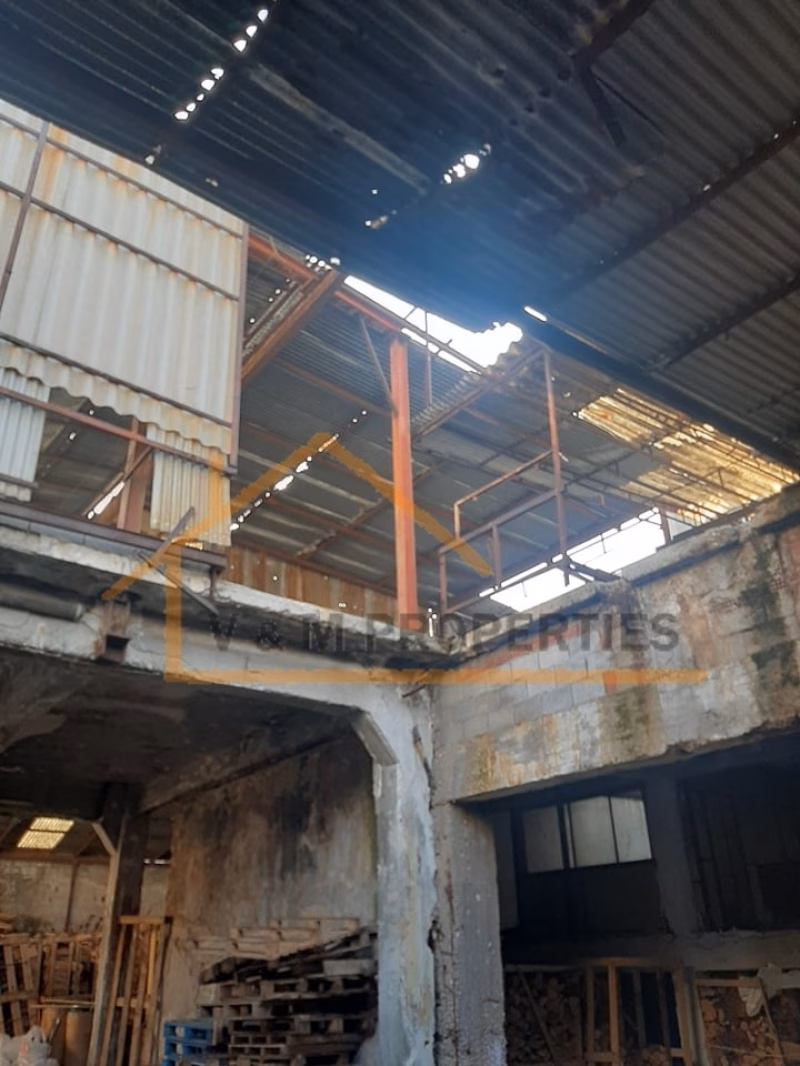 Property view 8