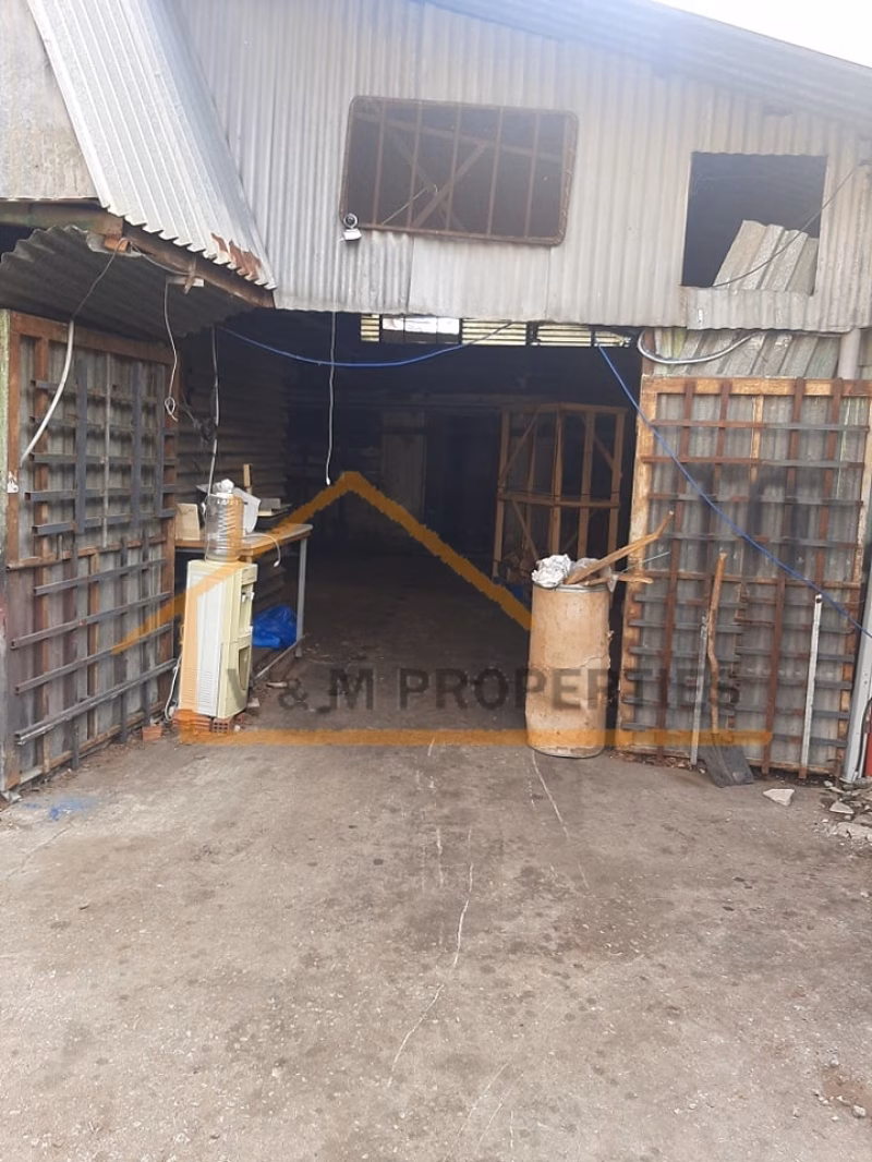 Property view 2