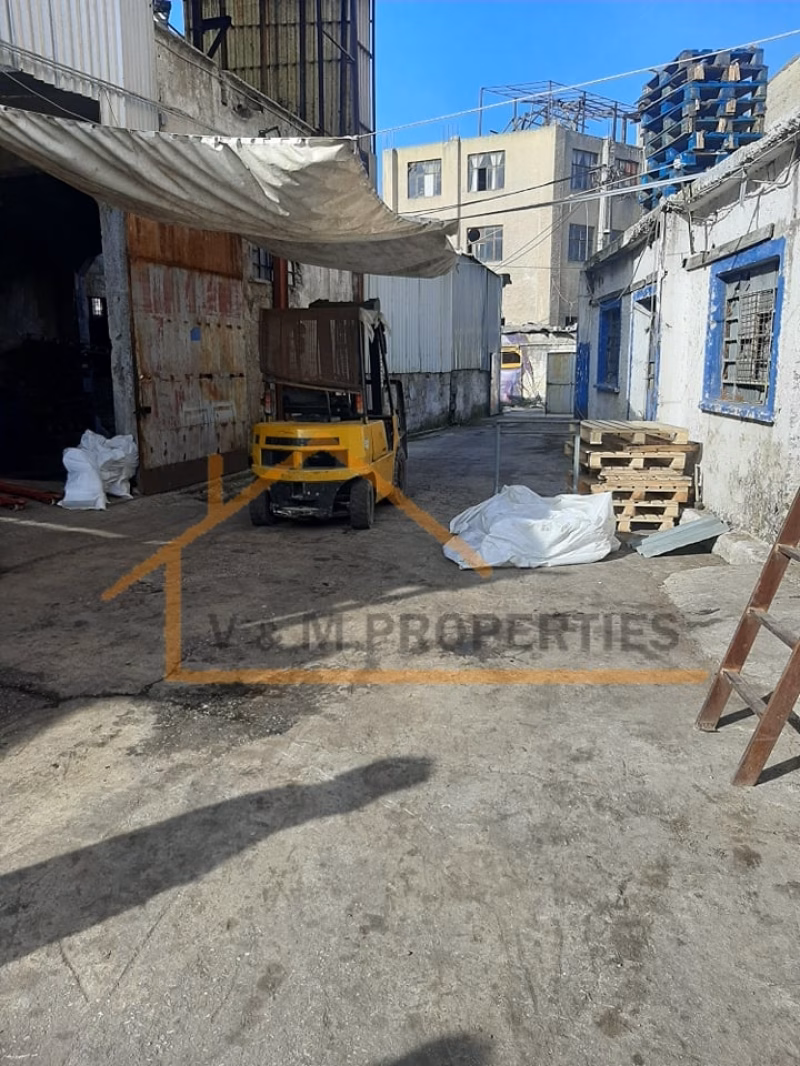 Property view 12