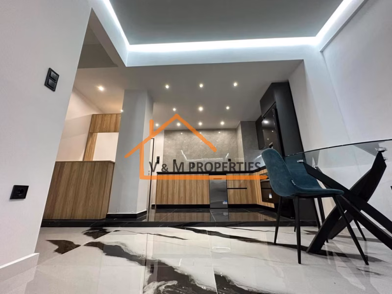 Property view 4