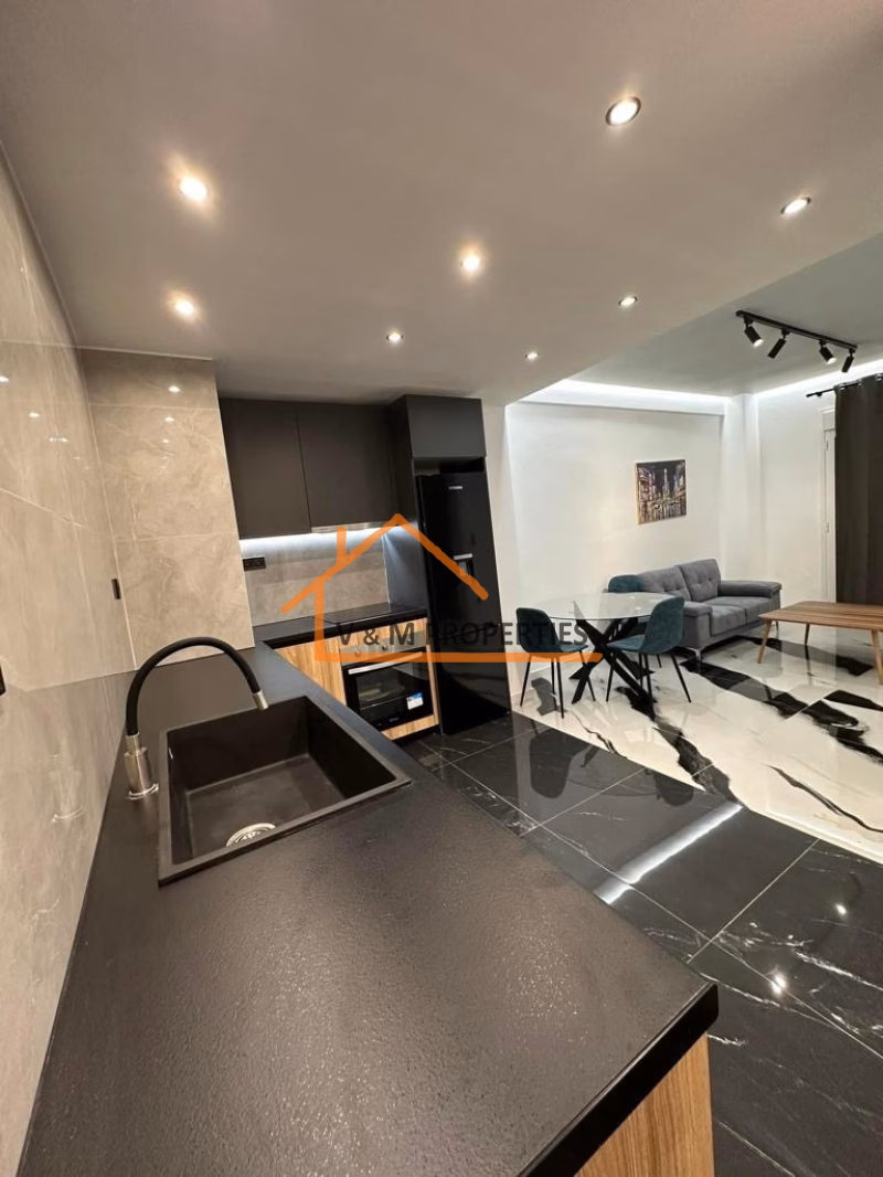 Property view 3
