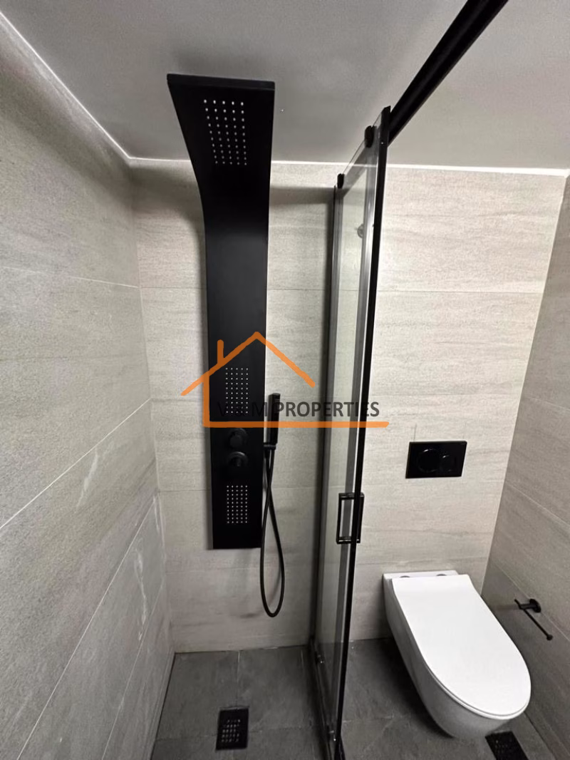 Property view 14