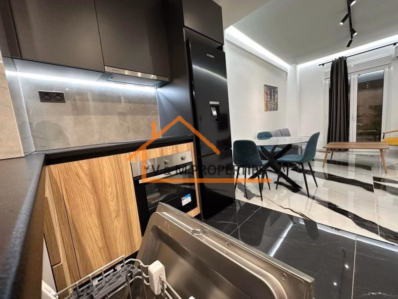 Property view 8