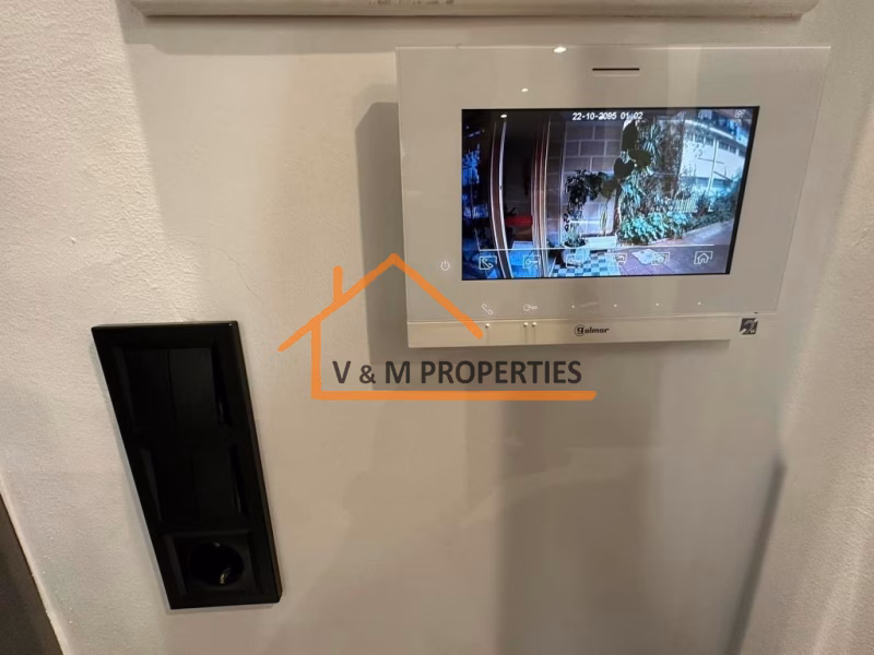 Property view 19