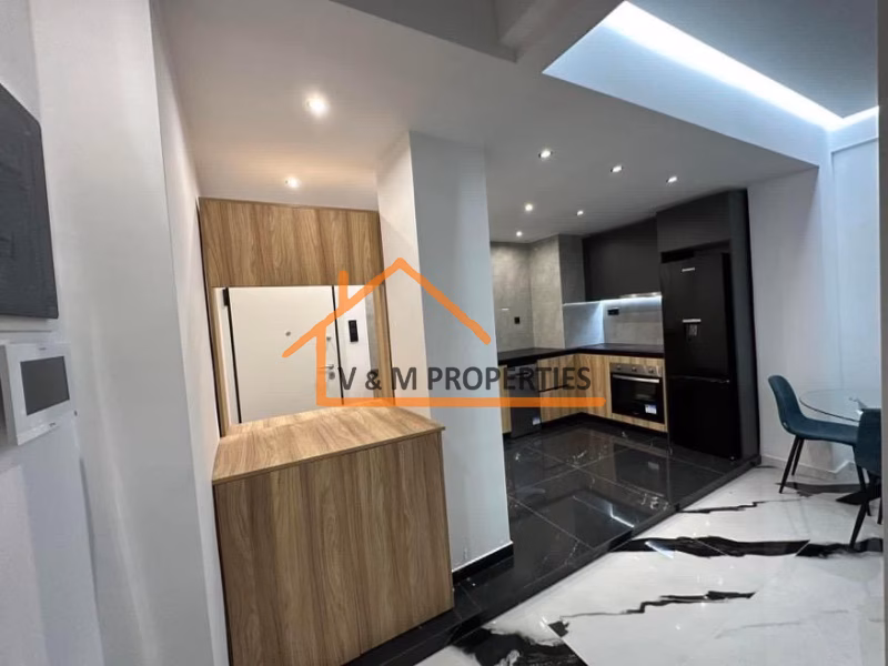 Property view 7