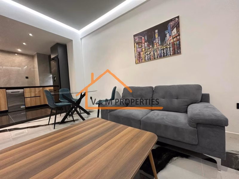 Property view 11