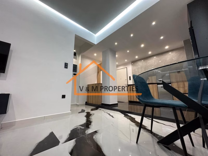 Property view 6