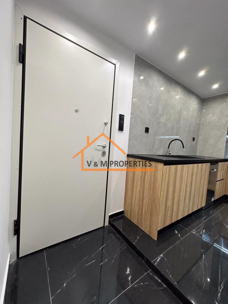 Property view 5