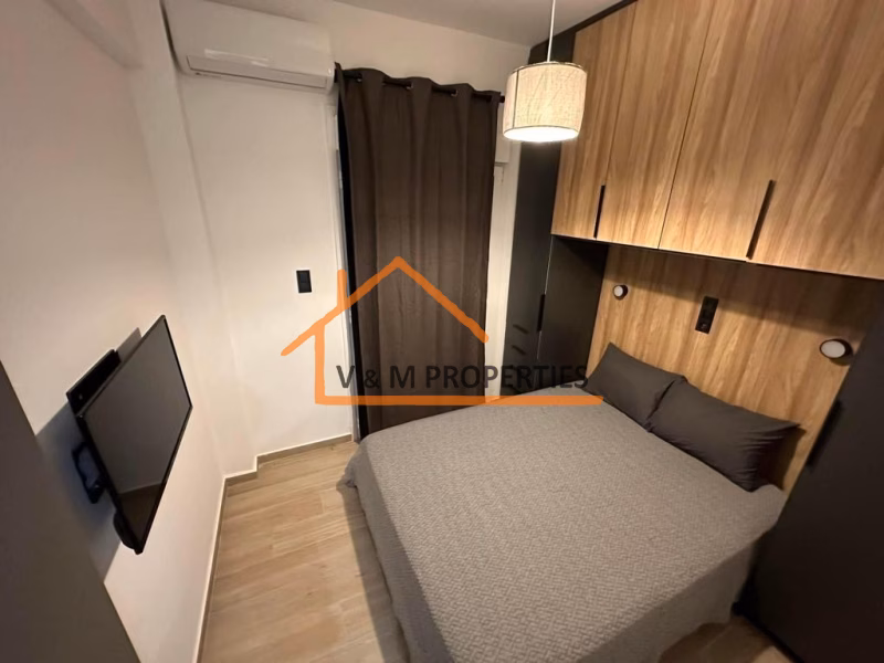 Property view 16