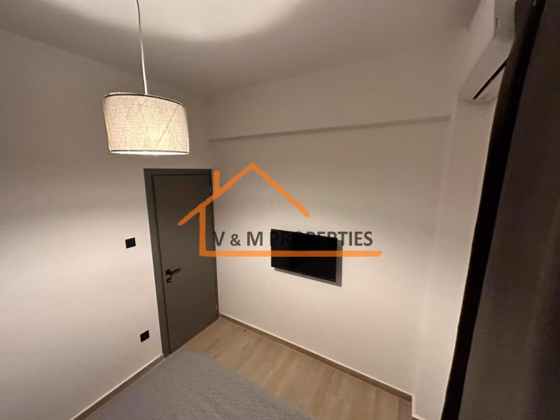 Property view 17