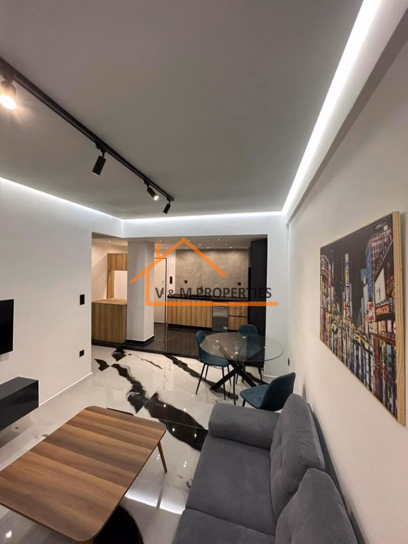 Property view 10