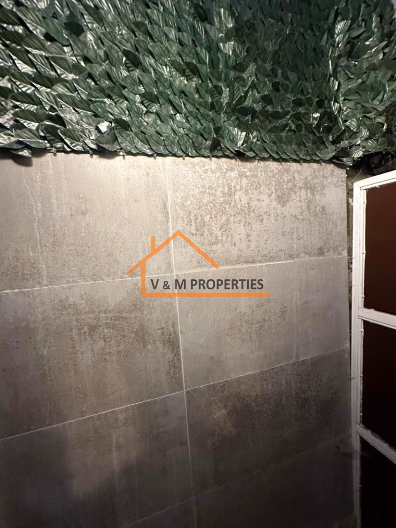 Property view 18